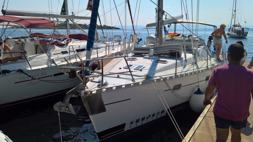 2-sailboats-halkidiki-day-trips-20