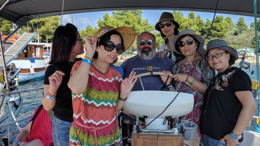 2-sailboats-halkidiki-day-trips-21