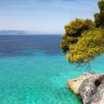 Halkidiki holidays sailing packages
