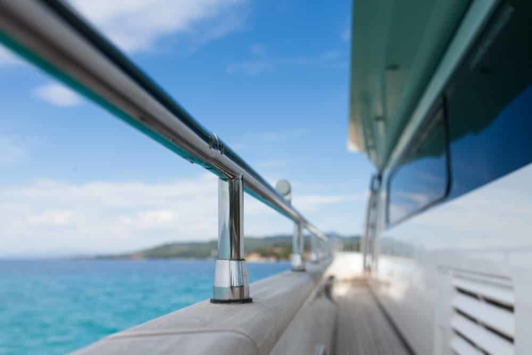 26m-halkidiki-vip-super-yacht-05