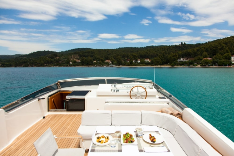 26m-halkidiki-vip-super-yacht-06
