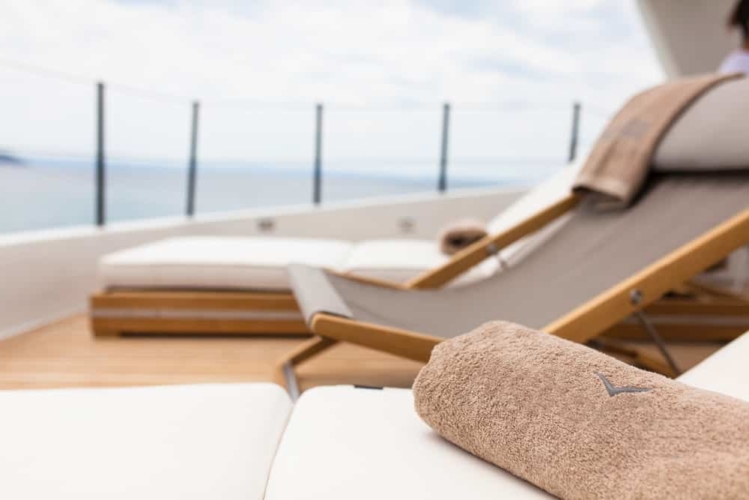 26m-halkidiki-vip-super-yacht-07