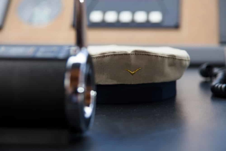 26m-halkidiki-vip-super-yacht-09