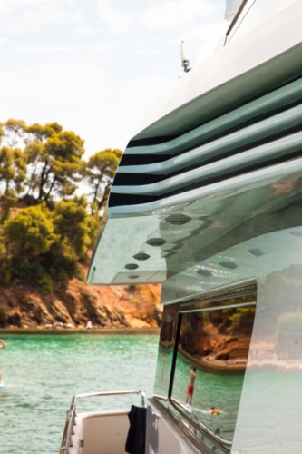 26m-halkidiki-vip-super-yacht-10