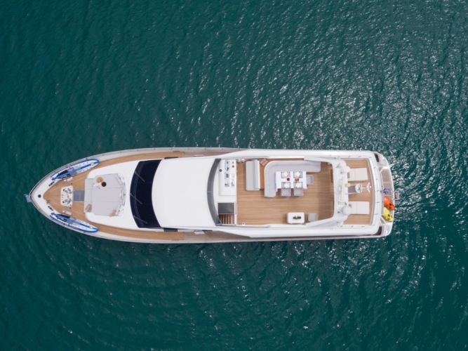 26m-halkidiki-vip-super-yacht-11