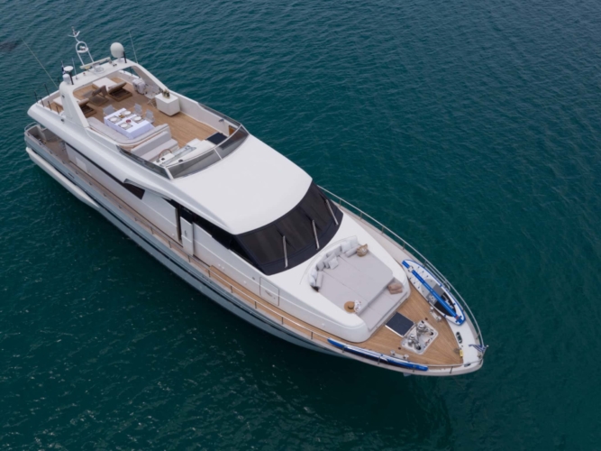 26m-halkidiki-vip-super-yacht-12