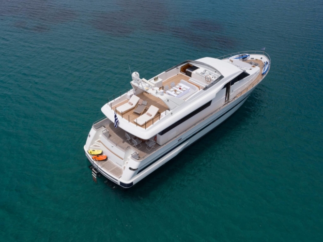 26m-halkidiki-vip-super-yacht-13