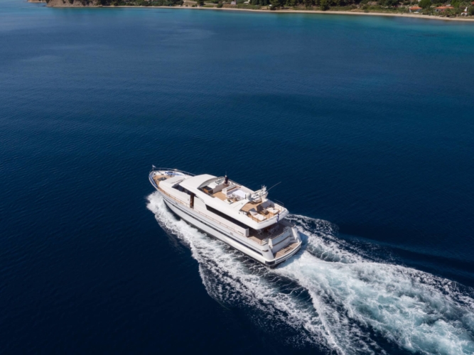 26m-halkidiki-vip-super-yacht-14