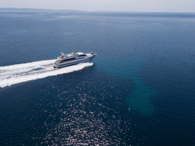 26m-halkidiki-vip-super-yacht-16