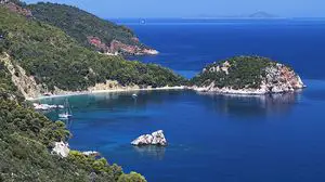 Sail Skiathos, Skopelos, Alonnisos