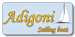 adigoni logo
