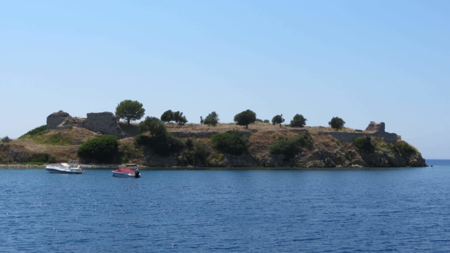 toroni-carras-koufo_3098
