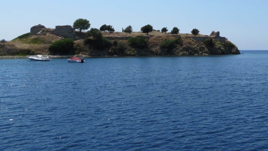 toroni-carras-koufo_3099