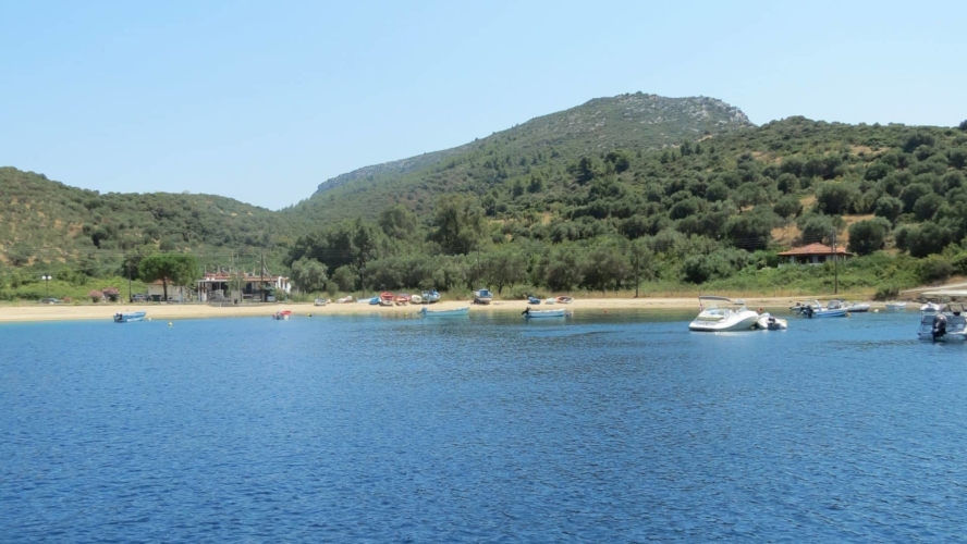 toroni-carras-koufo_3101