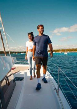 catamaran-athens-riviera-saronic-13m-bali-4.2-01