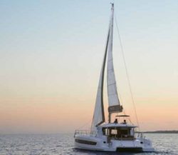 catamaran-athens-riviera-saronic-13m-bali-4.2-03