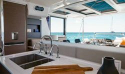 catamaran-athens-riviera-saronic-13m-bali-4.2-04