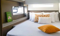 catamaran-athens-riviera-saronic-13m-bali-4.2-05