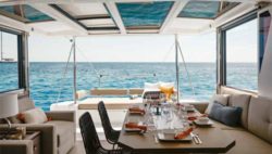 catamaran-athens-riviera-saronic-13m-bali-4.2-06