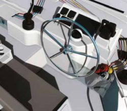 catamaran-athens-riviera-saronic-13m-bali-4.2-07