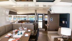 catamaran-athens-riviera-saronic-13m-bali-4.2-08