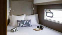 catamaran-athens-riviera-saronic-13m-bali-4.2-09