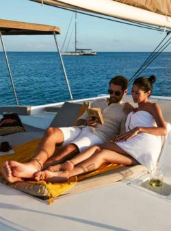 catamaran-athens-riviera-saronic-13m-bali-4.2-10