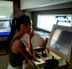 catamaran-athens-riviera-saronic-13m-bali-4.2-11