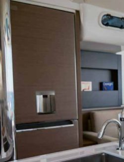 catamaran-athens-riviera-saronic-13m-bali-4.2-12