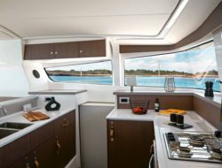 catamaran-athens-riviera-saronic-13m-bali-4.2-13