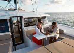 catamaran-athens-riviera-saronic-13m-bali-4.2-14