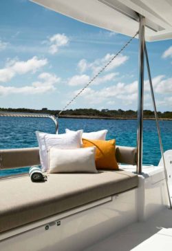 catamaran-athens-riviera-saronic-13m-bali-4.2-15