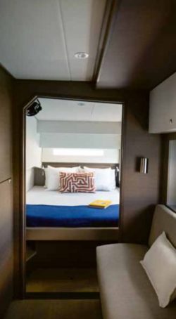 catamaran-athens-riviera-saronic-13m-bali-4.2-17