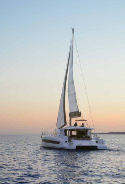 catamaran-athens-riviera-saronic-13m-bali-4.2-18