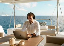 catamaran-athens-riviera-saronic-13m-bali-4.2-19