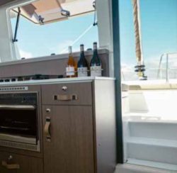 catamaran-athens-riviera-saronic-13m-bali-4.2-20