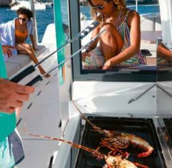 catamaran-athens-riviera-saronic-13m-bali-4.2-21