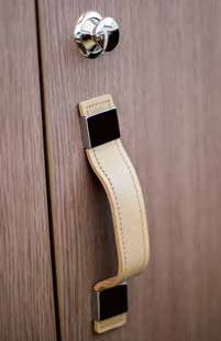 catamaran-athens-riviera-saronic-13m-bali-4.2-22