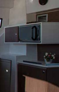 catamaran-athens-riviera-saronic-13m-bali-4.2-23