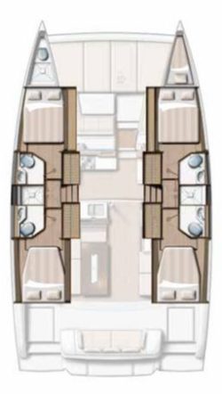 catamaran-athens-riviera-saronic-13m-bali-4.2-24