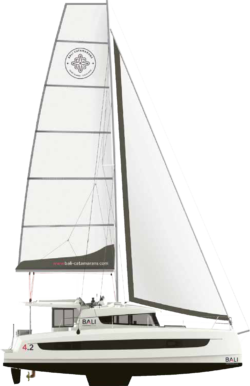 catamaran-athens-riviera-saronic-13m-bali-4.2-25
