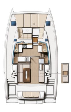 catamaran-athens-riviera-saronic-13m-bali-4.2-26