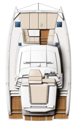 catamaran-athens-riviera-saronic-13m-bali-4.2-27