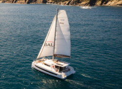 catamaran-athens-riviera-saronic-13m-bali-4.2-28