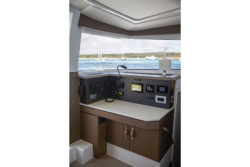 catamaran-athens-riviera-saronic-13m-bali-4.2-30