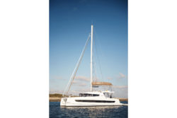 catamaran-athens-riviera-saronic-13m-bali-4.2-33