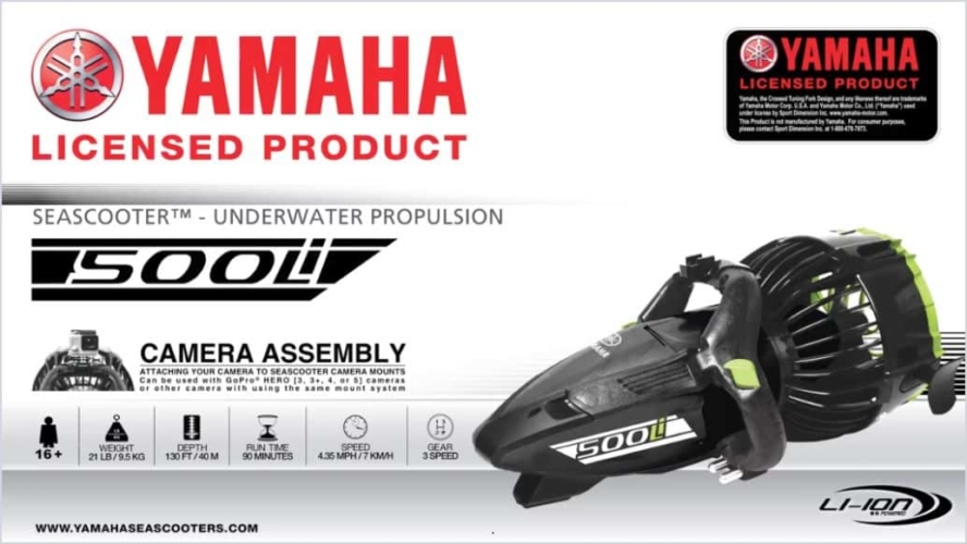 yamaha-sea-scooter