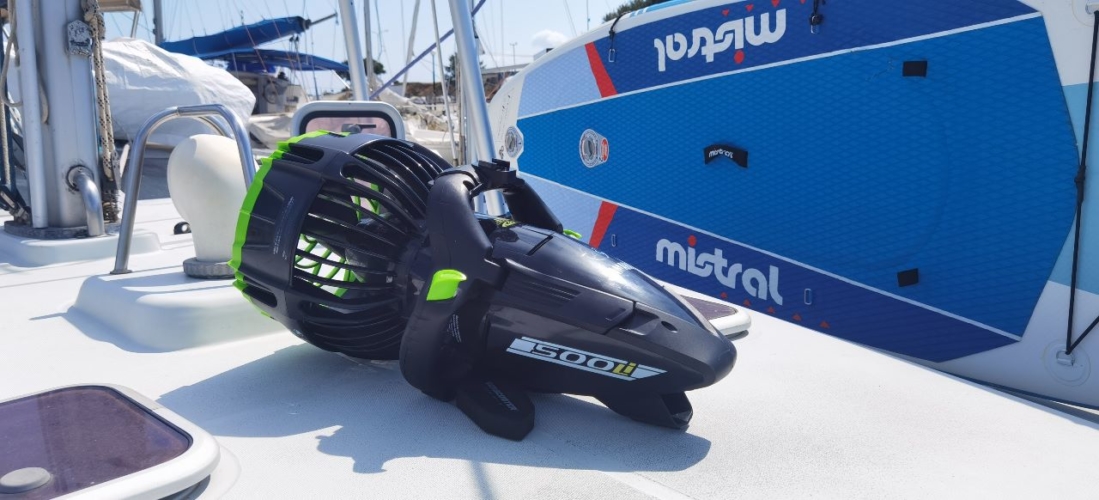 yamaha-sea-scooter-halkidiki