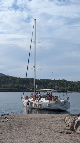 halkidiki-boat-trips-01