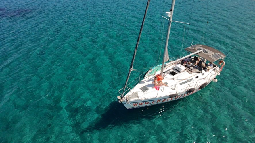 halkidiki-sail-boat-trips-kassandra-sithonia-03